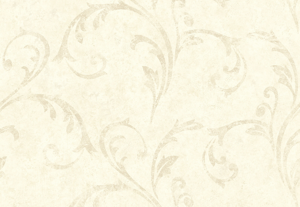 Обои Grandeco Chic C4001