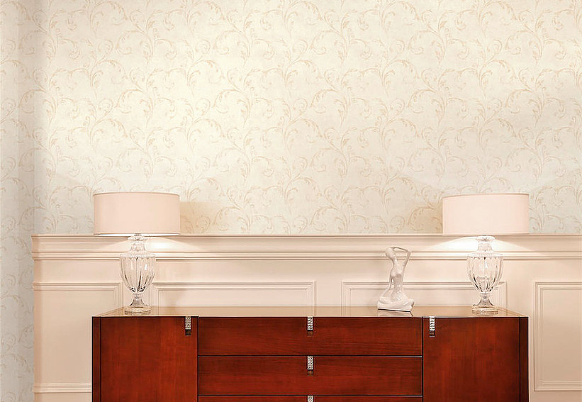 Обои Grandeco Chic C4001