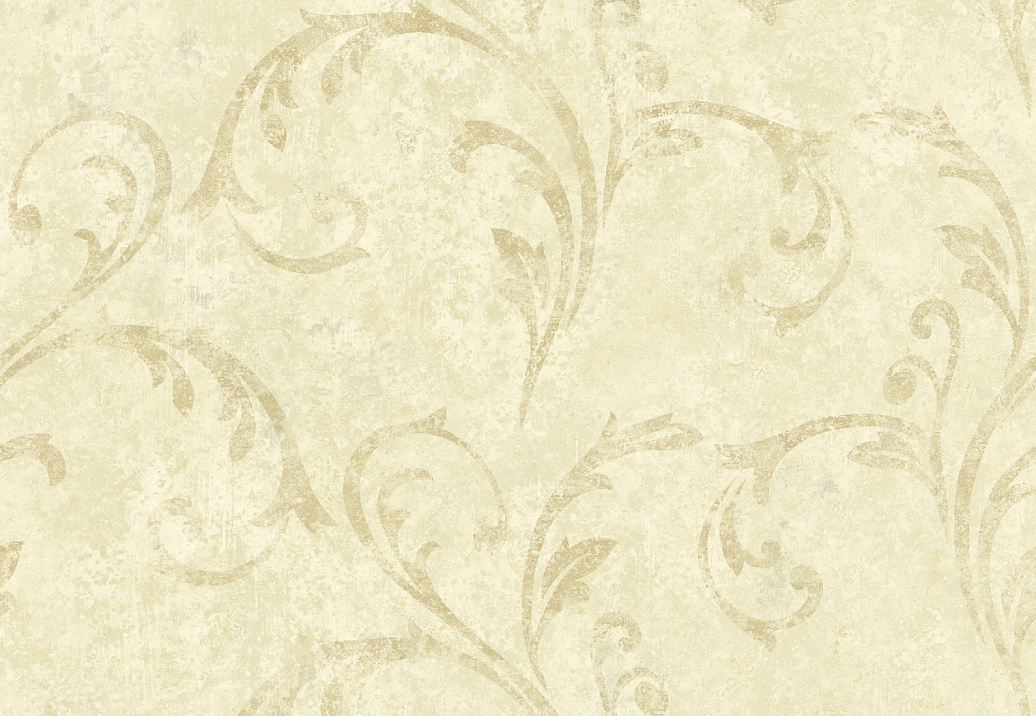 Обои Grandeco Chic C4002