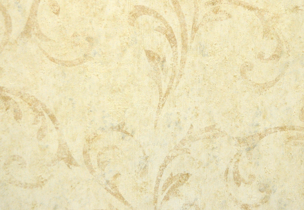Обои Grandeco Chic C4002