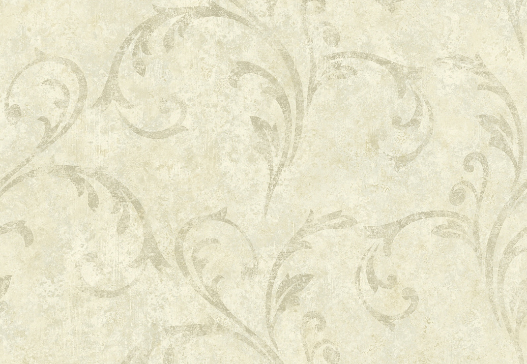 Обои Grandeco Chic C4003