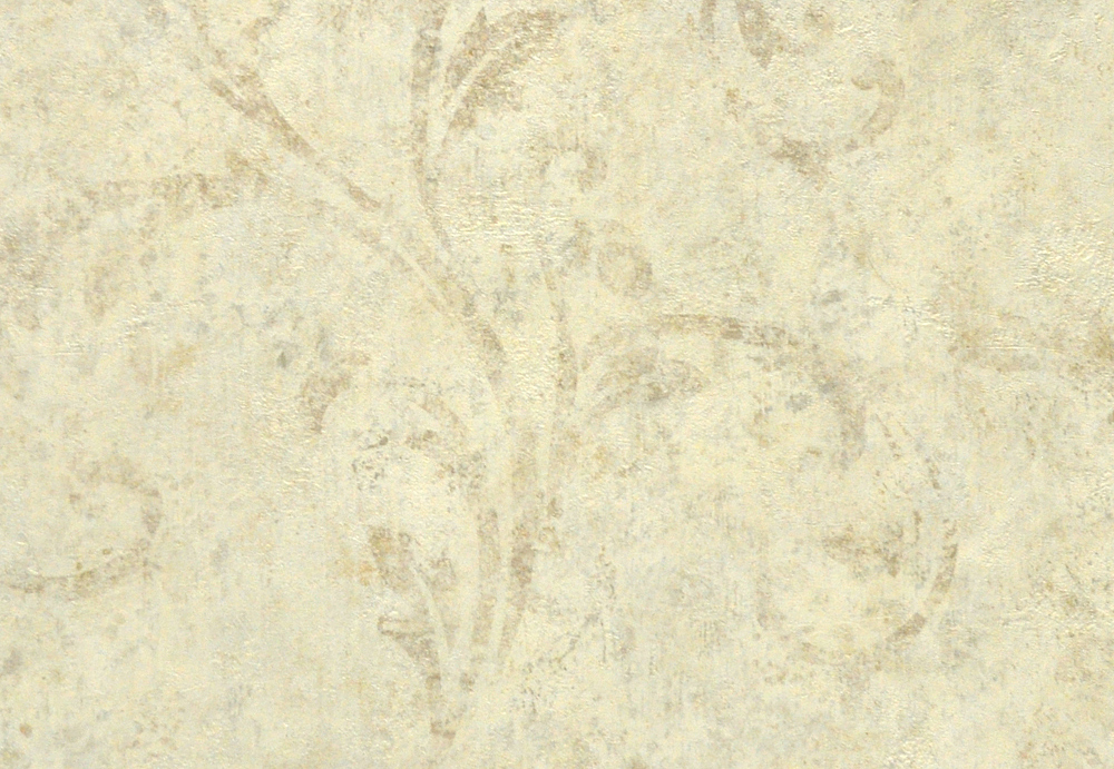 Обои Grandeco Chic C4003