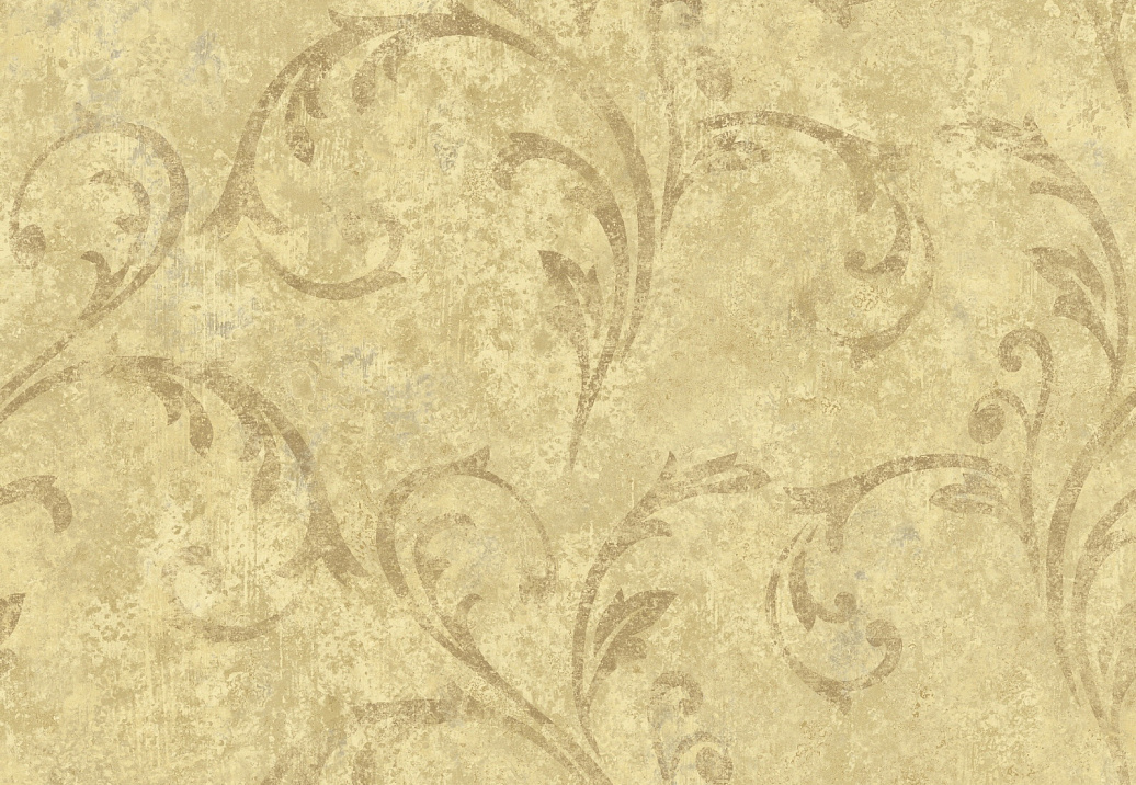 Обои Grandeco Chic C4005