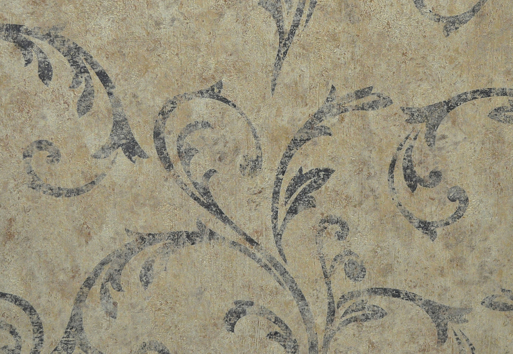 Обои Grandeco Chic C4008