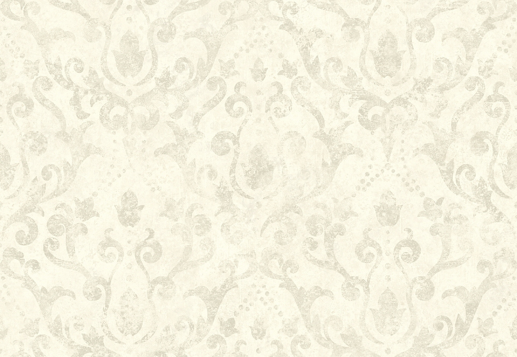 Обои Grandeco Chic C5001