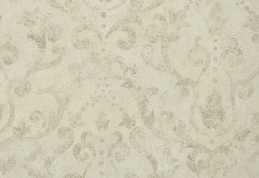 Обои Grandeco Chic C5001