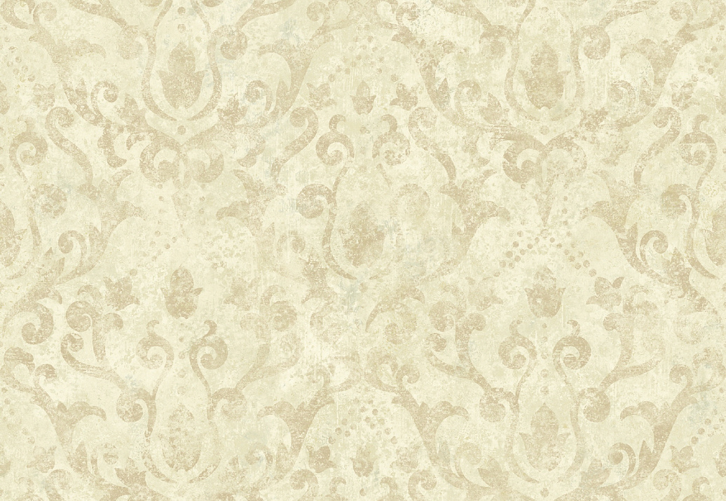 Обои Grandeco Chic C5002