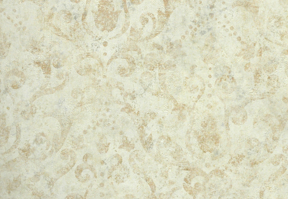 Обои Grandeco Chic C5002