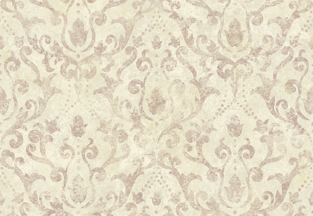 Обои Grandeco Chic C5003