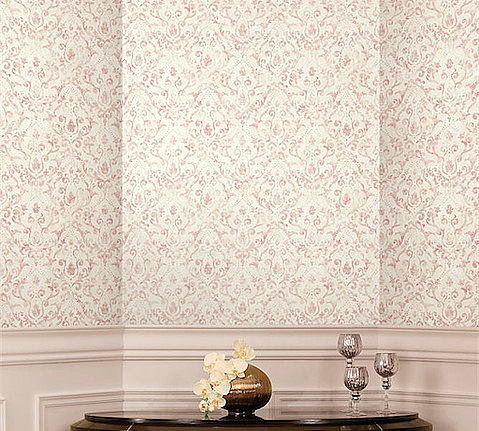 Обои Grandeco Chic C5003