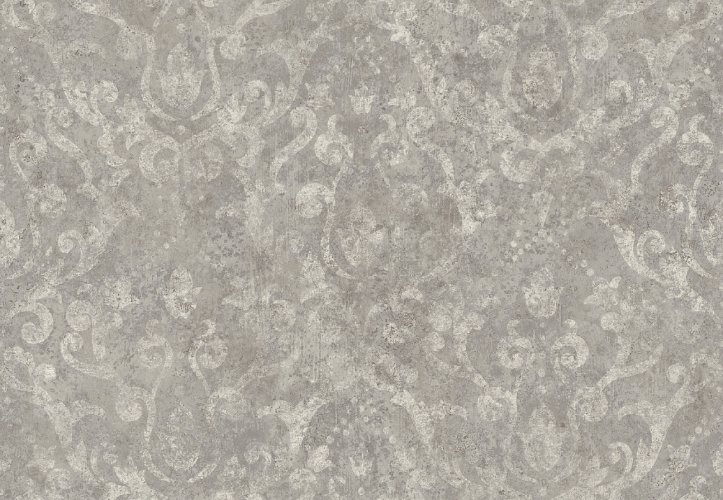 Обои Grandeco Chic C5006