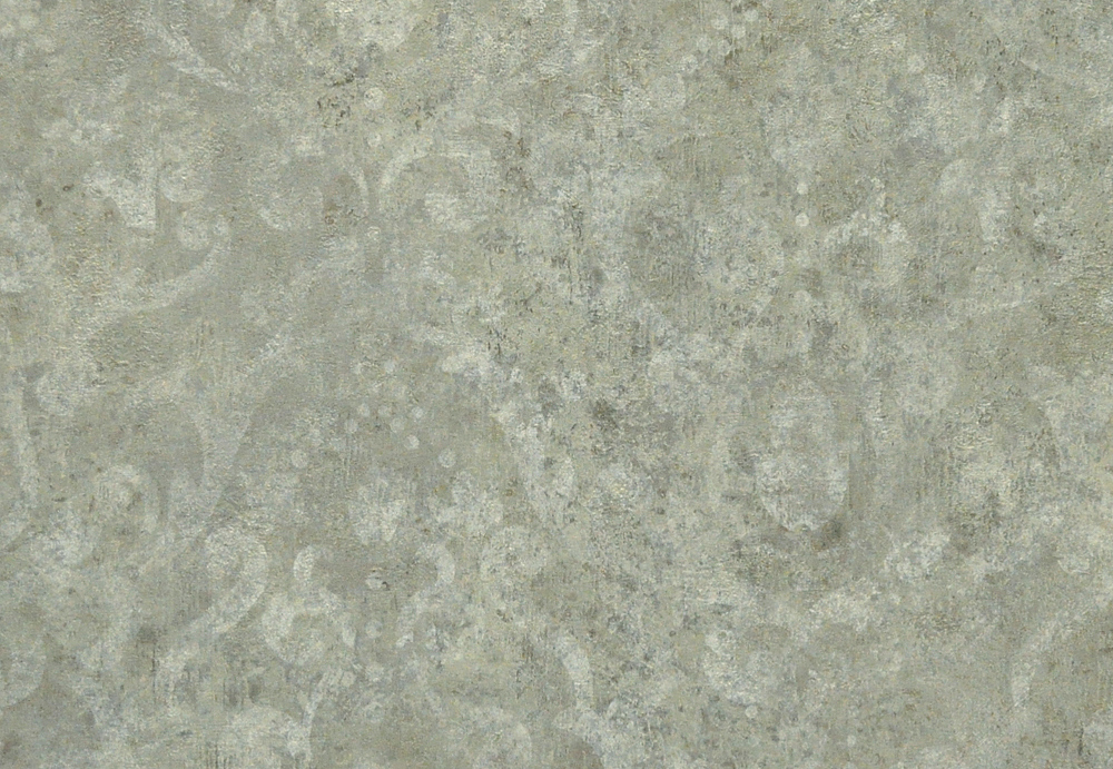 Обои Grandeco Chic C5006