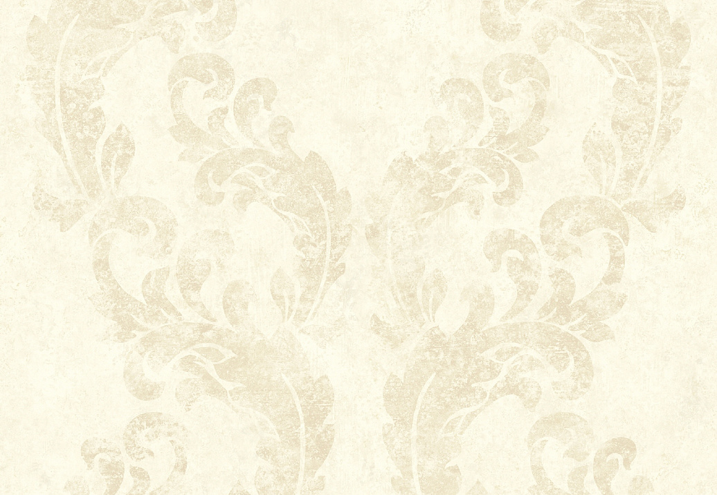 Обои Grandeco Chic C6001