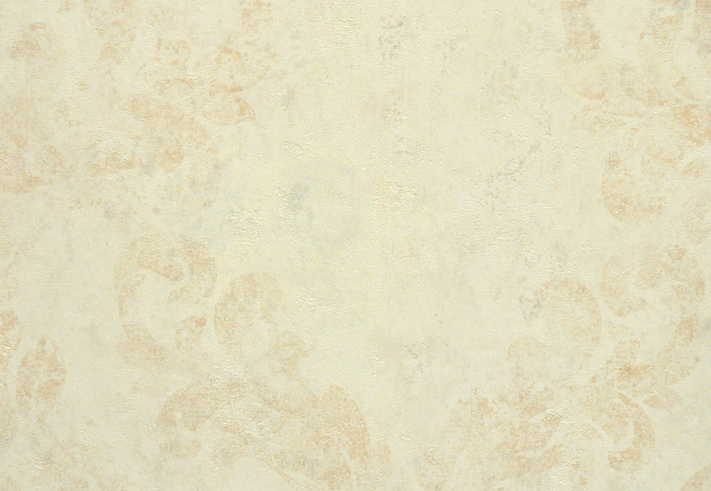Обои Grandeco Chic C6001