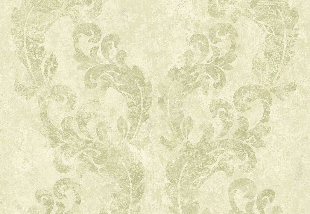 Обои Grandeco Chic C6002