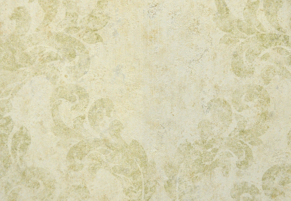 Обои Grandeco Chic C6002