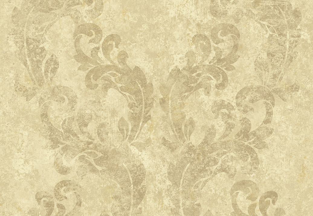 Обои Grandeco Chic C6004