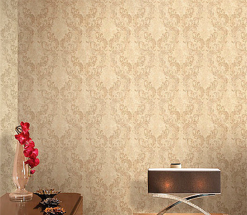 Обои Grandeco Chic C6004