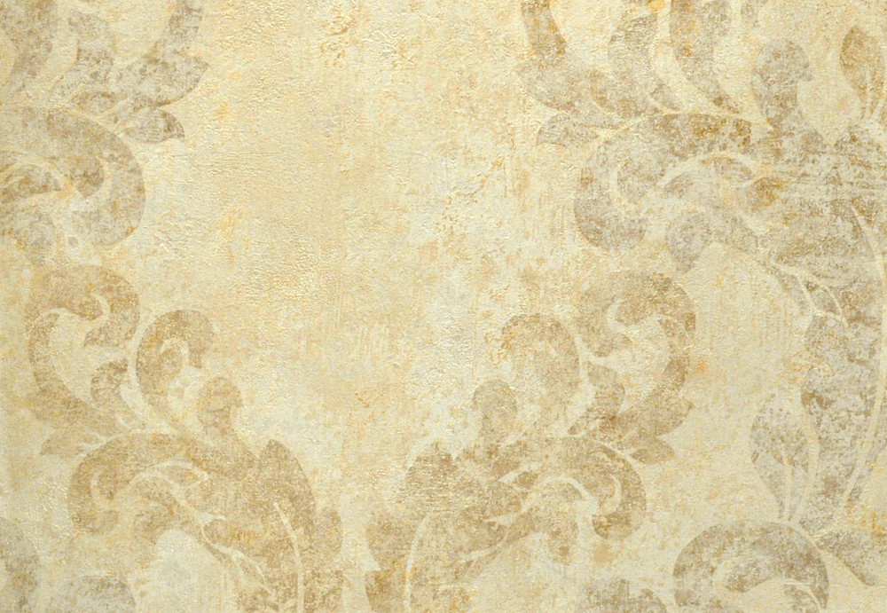 Обои Grandeco Chic C6004