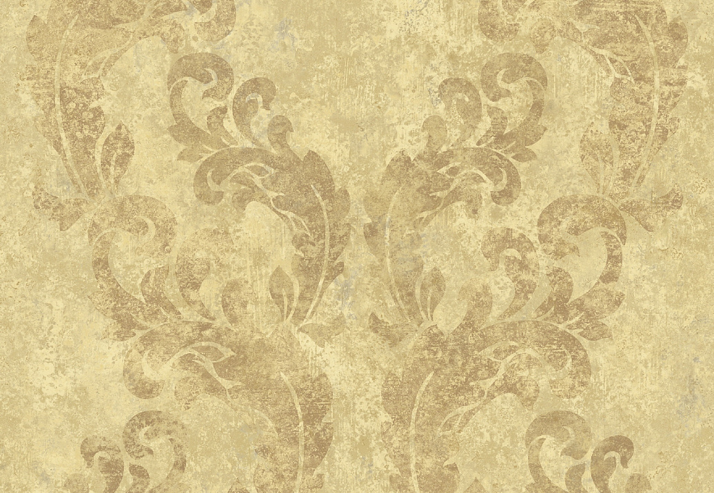 Обои Grandeco Chic C6005