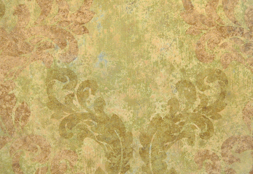 Обои Grandeco Chic C6005