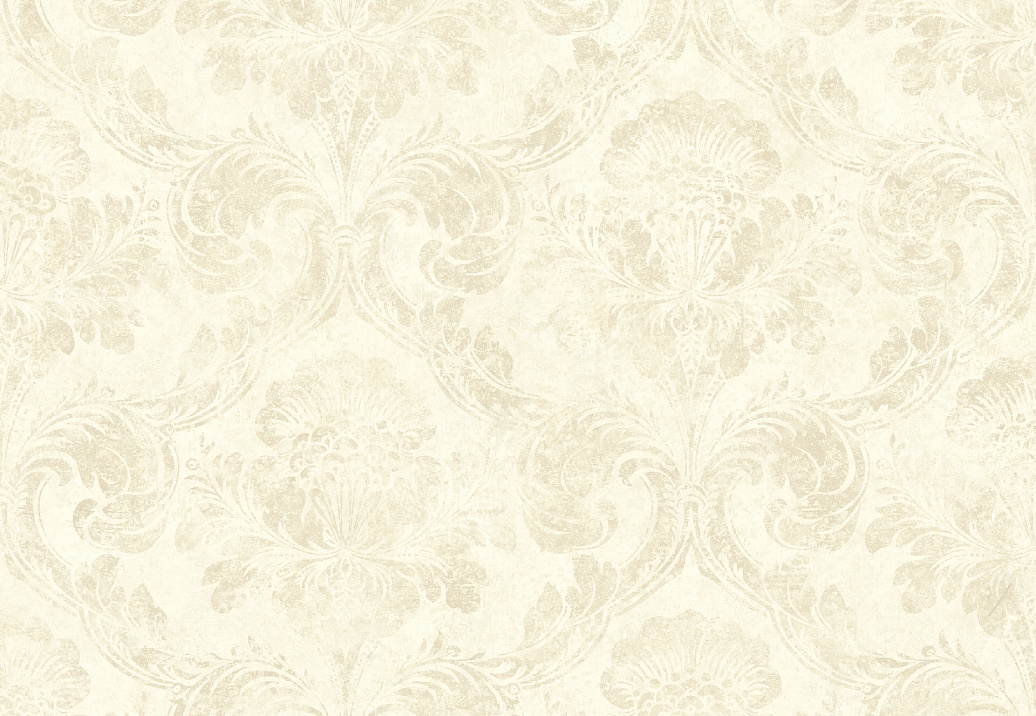 Обои Grandeco Chic C7001