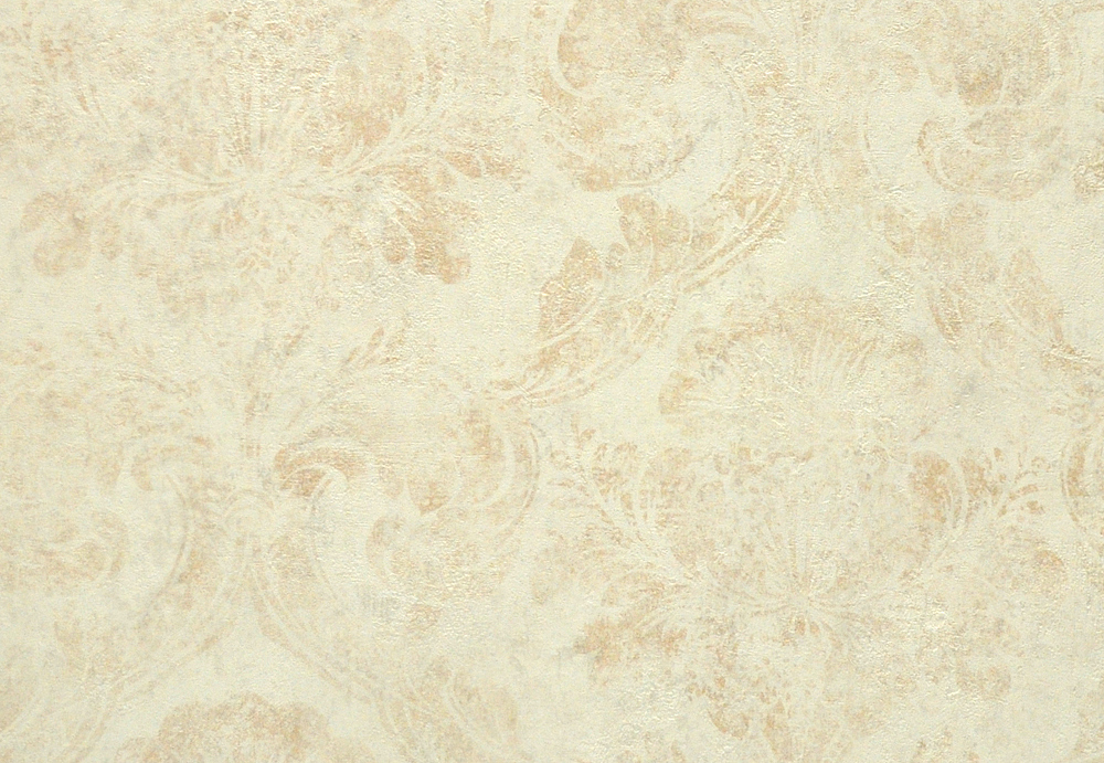 Обои Grandeco Chic C7001