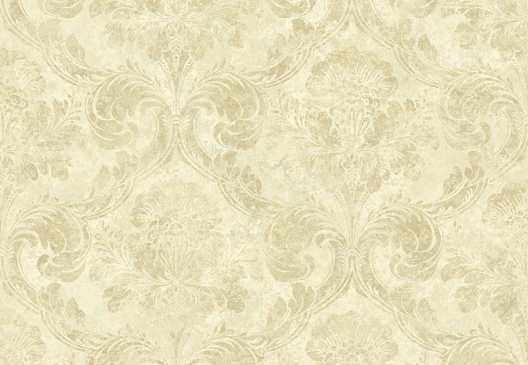 Обои Grandeco Chic C7002