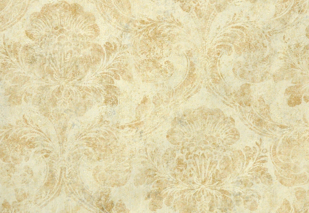 Обои Grandeco Chic C7002