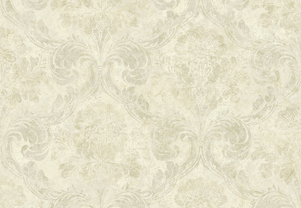 Обои Grandeco Chic C7003