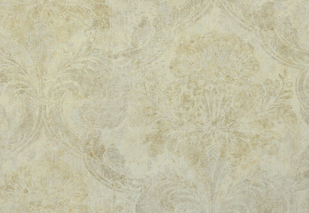 Обои Grandeco Chic C7003