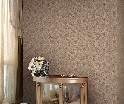 Обои Grandeco Chic C7008