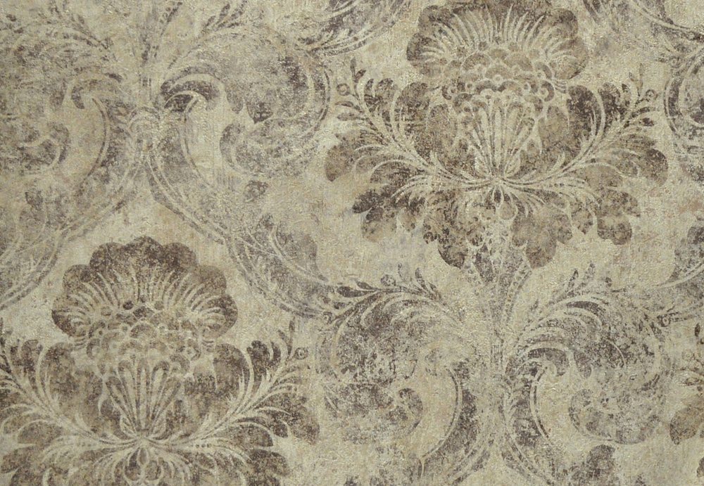 Обои Grandeco Chic C7008