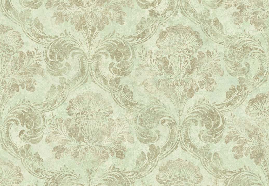 Обои Grandeco Chic C7011