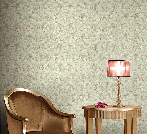 Обои Grandeco Chic C7011