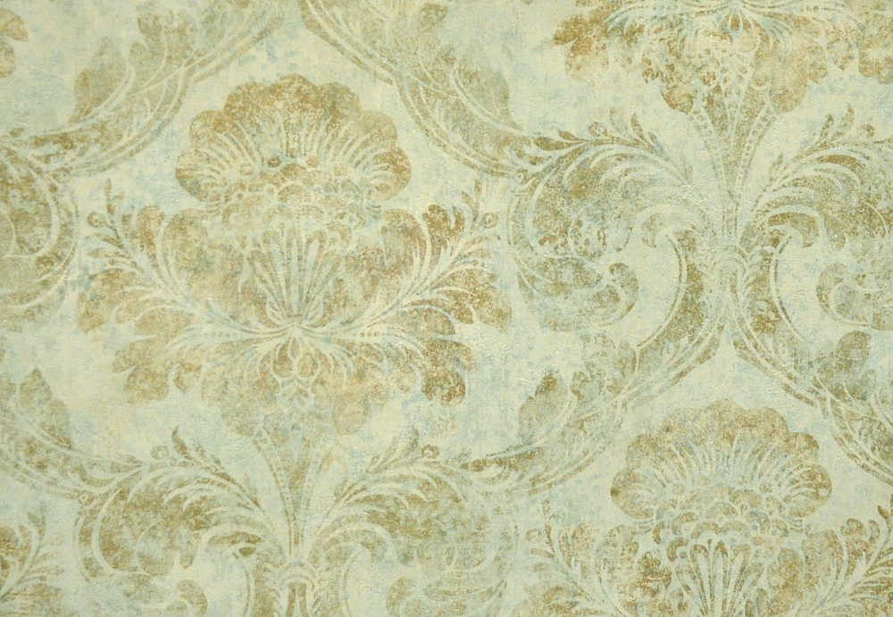 Обои Grandeco Chic C7011