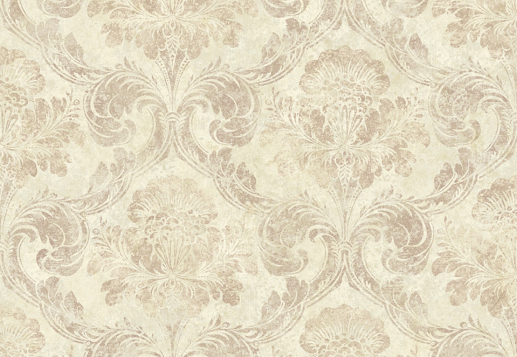 Обои Grandeco Chic C7103