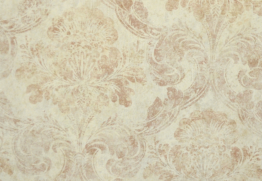 Обои Grandeco Chic C7103