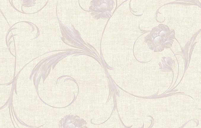 Обои Grandeco Villa Medici VMB-001-01-4