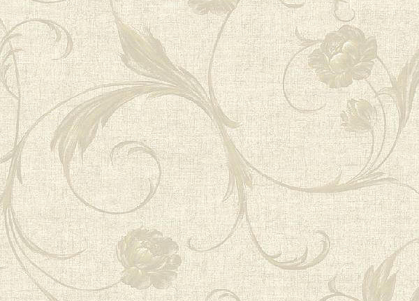 Обои Grandeco Villa Medici VMB-001-02-3