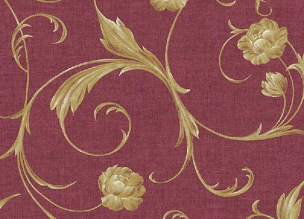 Обои Grandeco Villa Medici VMB-001-08-7