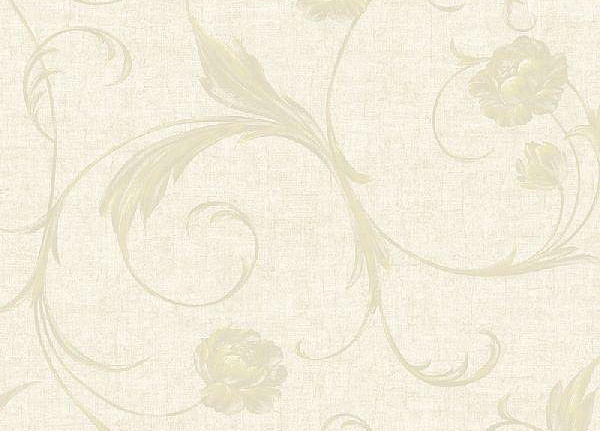 Обои Grandeco Villa Medici VMB-001-20-16