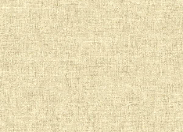 Обои Grandeco Villa Medici VMB-002-06-8