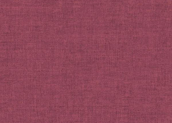 Обои Grandeco Villa Medici VMB-002-08-6