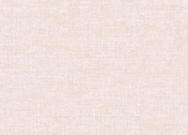 Обои Grandeco Villa Medici VMB-002-09-5