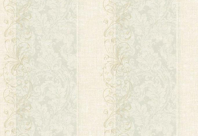 Обои Grandeco Villa Medici VMB-005-10-15