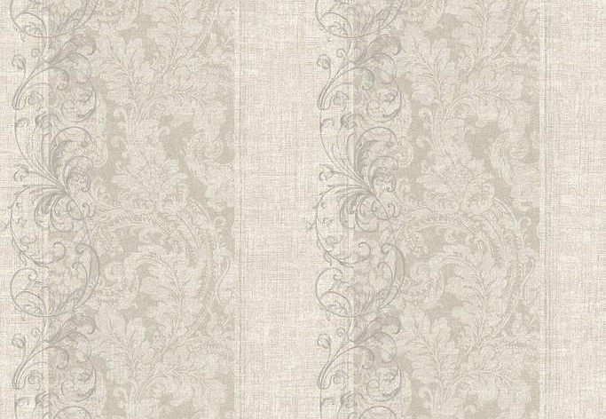 Обои Grandeco Villa Medici VMB-005-11-7