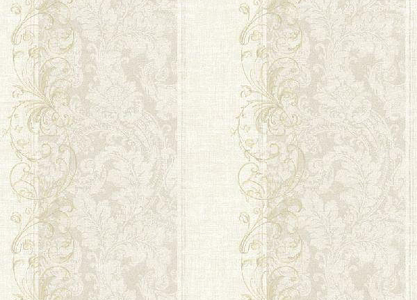 Обои Grandeco Villa Medici VMB-005-12-6