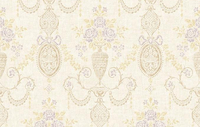 Обои Grandeco Villa Medici VMB-006-12-5
