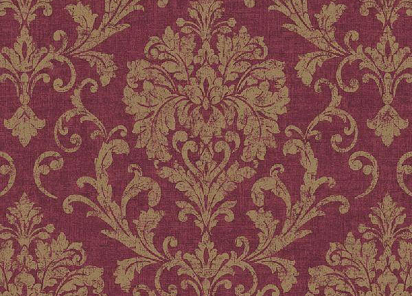 Обои Grandeco Villa Medici VMB-007-08-1
